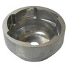cloche-lanceur-elagueuse-sur-perche-decoupeuse-stihl-ht100-ht101-ht130-ht130z-ht131-ht131z-ts400
