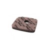 filtre-a-air-atomiseur-stihl-sr-200-sr-200-d-sr-200-z-sr200-sr200-d-sr200-sr200d-sr200z