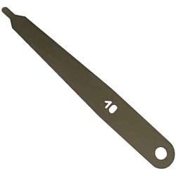 jauge-de-reglage-souffleur-tariere-stihl-bt130-bt130z-bt131-br500-br550-br600-br700