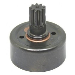 cloche-embrayage-taille-haie-stihl-4237-160-2901-4237-160-2901-42371602901-4237-160-2902-4237-160-2902-42371602902