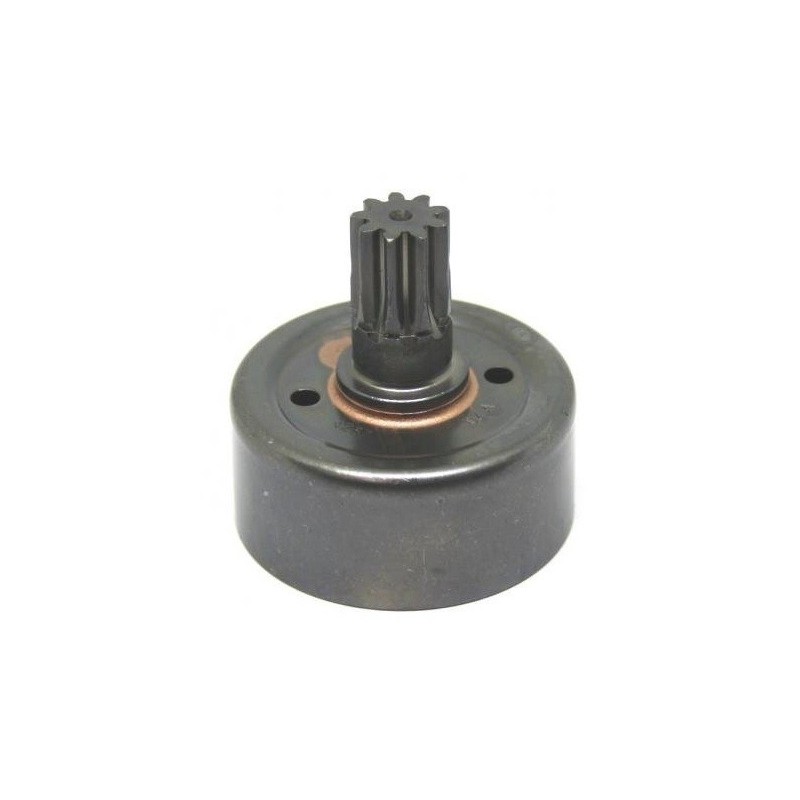 cloche-embrayage-taille-haie-stihl-4237-160-2901-4237-160-2901-42371602901-4237-160-2902-4237-160-2902-42371602902