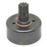 cloche-embrayage-taille-haie-stihl-4237-160-2901-4237-160-2901-42371602901-4237-160-2902-4237-160-2902-42371602902