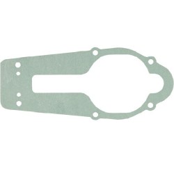 joint-couvercle-reducteur-taille-haie-stihl-hs45-hs52-hs-45-hs-52
