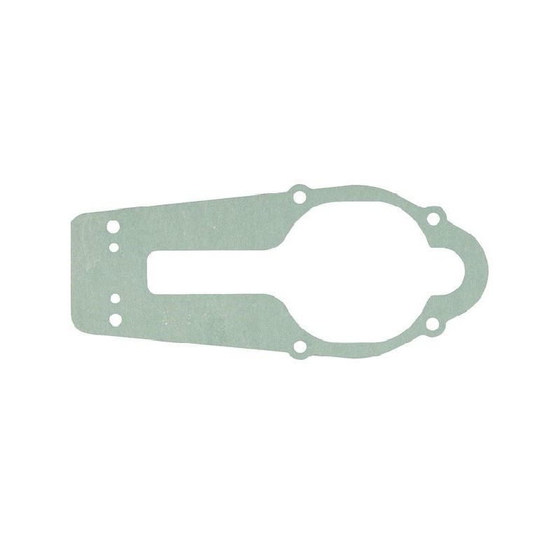 joint-couvercle-reducteur-taille-haie-stihl-hs45-hs52-hs-45-hs-52