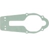 joint-couvercle-reducteur-taille-haie-stihl-hs45-hs52-hs-45-hs-52