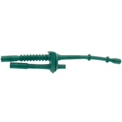 durite-essence-pour-souffleur-stihl-bg45-bg46-bg55-bg65-bg85-sh55-sh85-br45c