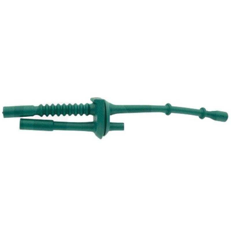 durite-essence-pour-souffleur-stihl-bg45-bg46-bg55-bg65-bg85-sh55-sh85-br45c