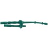 durite-essence-pour-souffleur-stihl-bg45-bg46-bg55-bg65-bg85-sh55-sh85-br45c