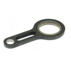bielle-taille-haie-stihl-hl100-hl100k-hl45-hl75-hl75k-hl90-hl90k-hl95-hl95k-hle-71-hle-71-k-hle71