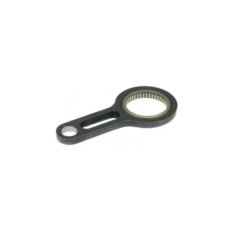 bielle-taille-haie-stihl-hl100-hl100k-hl45-hl75-hl75k-hl90-hl90k-hl95-hl95k-hle-71-hle-71-k-hle71
