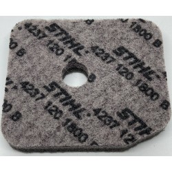 filtre-air-taille-haie-stihl-hs81-hs81r-hs81rc-hs81t-hs82-hs82r-hs82rc-e-hs82t-hs86-hs86r-hs86t-hs87