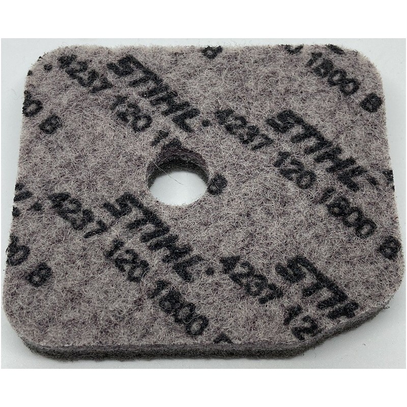 filtre-air-taille-haie-stihl-hs81-hs81r-hs81rc-hs81t-hs82-hs82r-hs82rc-e-hs82t-hs86-hs86r-hs86t-hs87