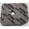 filtre-air-taille-haie-stihl-hs81-hs81r-hs81rc-hs81t-hs82-hs82r-hs82rc-e-hs82t-hs86-hs86r-hs86t-hs87