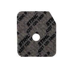 filtre-a-air-taille-haie-stihl-hs81-hs81r-hs81rc-hs81t-hs82-hs82r-hs82rc-e-hs82t-hs86-hs86r-hs86t-hs87