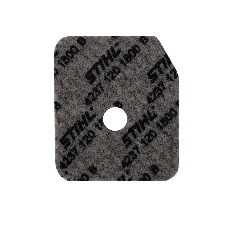 filtre-a-air-taille-haie-stihl-hs81-hs81r-hs81rc-hs81t-hs82-hs82r-hs82rc-e-hs82t-hs86-hs86r-hs86t-hs87
