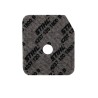filtre-a-air-taille-haie-stihl-hs81-hs81r-hs81rc-hs81t-hs82-hs82r-hs82rc-e-hs82t-hs86-hs86r-hs86t-hs87
