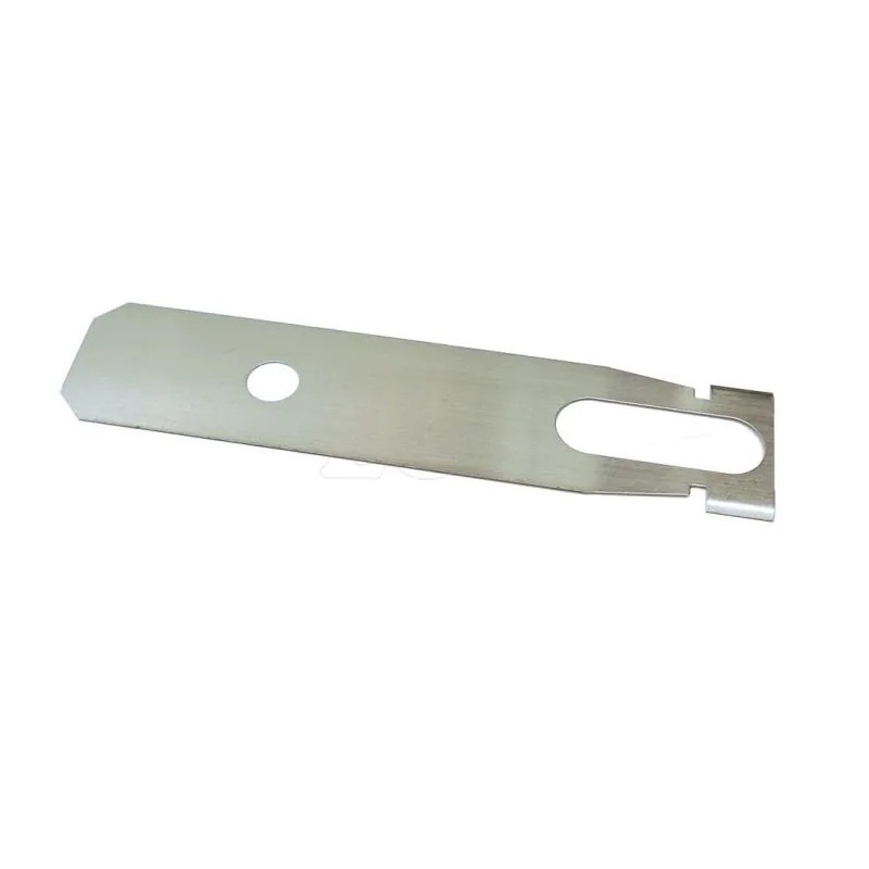 tole-de-butee-taille-haie-stihl-hs151-hs202-hs242-hs246-hs60-hs61-hs72-hs74-hs75-hs76-hs80-hs85
