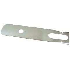 tole-de-butee-taille-haie-stihl-hs151-hs202-hs242-hs246-hs60-hs61-hs72-hs74-hs75-hs76-hs80-hs85