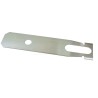 tole-de-butee-taille-haie-stihl-hs151-hs202-hs242-hs246-hs60-hs61-hs72-hs74-hs75-hs76-hs80-hs85