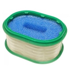 filtre-a-air-pour-tronconneuse-stihl-046-066-088-ms441-ms441c-ms460-ms650-ms660-ms780-ms880-ms881