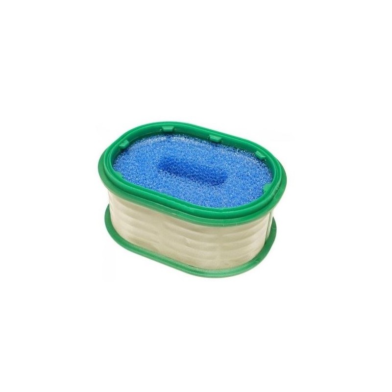 filtre-a-air-pour-tronconneuse-stihl-046-066-088-ms441-ms441c-ms460-ms650-ms660-ms780-ms880-ms881