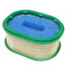 filtre-a-air-pour-tronconneuse-stihl-046-066-088-ms441-ms441c-ms460-ms650-ms660-ms780-ms880-ms881