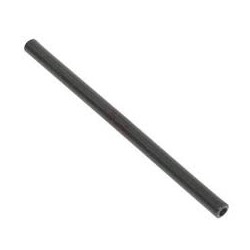 durite-essence-stihl-070-08-s-08s-090-090-g-090g-ms720-ts08-ts08s-ts350-ts350ave-ts360-bt360