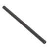 durite-essence-stihl-070-08-s-08s-090-090-g-090g-ms720-ts08-ts08s-ts350-ts350ave-ts360-bt360