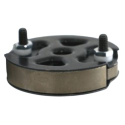 embrayage-complet-debroussailleuse-stihl-fr410c-fr460tc-fs240-fs240c-fs240r-fs240rc-fs260-fs260c-fs260r