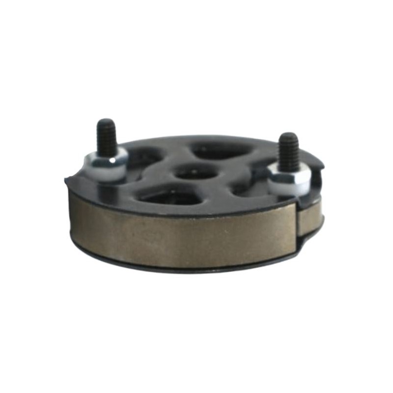 embrayage-complet-debroussailleuse-stihl-fr410c-fr460tc-fs240-fs240c-fs240r-fs240rc-fs260-fs260c-fs260r