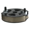 embrayage-complet-debroussailleuse-stihl-fr410c-fr460tc-fs240-fs240c-fs240r-fs240rc-fs260-fs260c-fs260r
