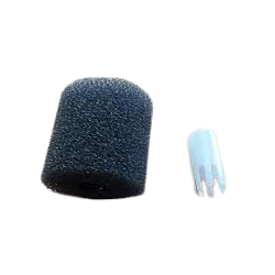 filtre-a-air-pompe-huile-tronconneuse-stihl-009-010-011-012-010-av-012-aveq-010av-012aveq
