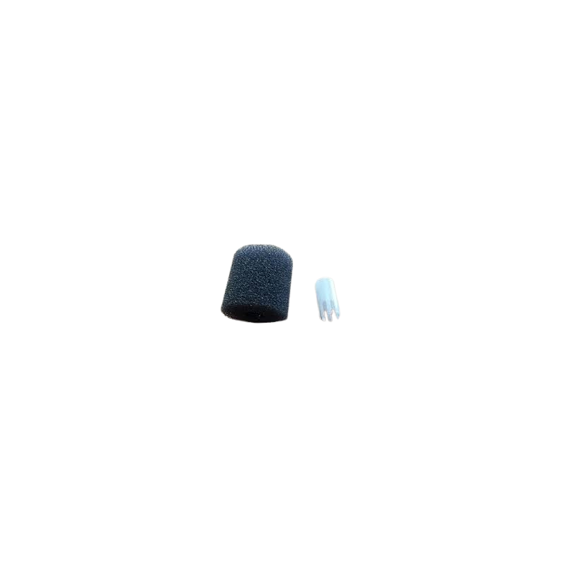 filtre-a-air-pompe-huile-tronconneuse-stihl-009-010-011-012-010-av-012-aveq-010av-012aveq