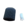filtre-a-air-pompe-huile-tronconneuse-stihl-009-010-011-012-010-av-012-aveq-010av-012aveq