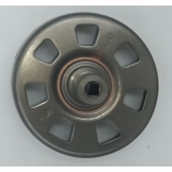 cloche-d-embrayage-debroussailleuse-stihl-fs240-fs240c-fs240r-fs240rc-fs260-fs260c-fs260r-fs260rc-fs460c