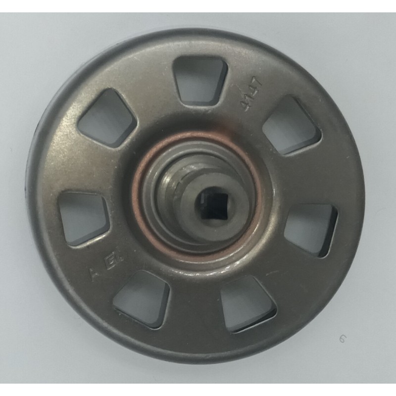 cloche-d-embrayage-debroussailleuse-stihl-fs240-fs240c-fs240r-fs240rc-fs260-fs260c-fs260r-fs260rc-fs460c