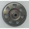 cloche-d-embrayage-debroussailleuse-stihl-fs240-fs240c-fs240r-fs240rc-fs260-fs260c-fs260r-fs260rc-fs460c
