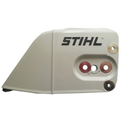 carter-frein-de-chaine-tronconneuse-stihl-064-066-ms640-ms650-ms660-ms-640-ms-650-ms-660