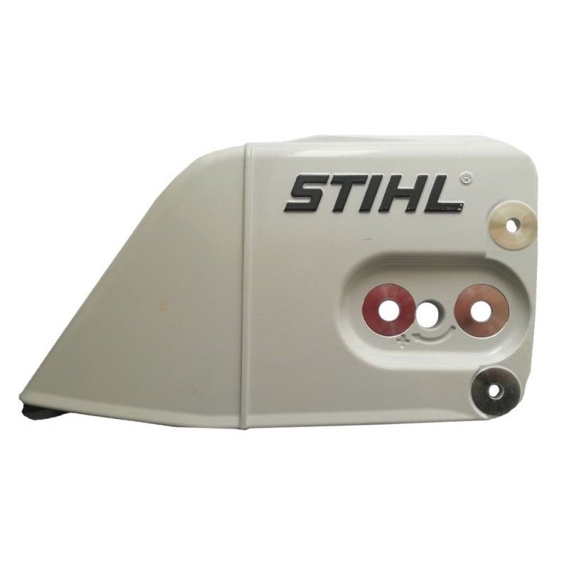 carter-frein-de-chaine-tronconneuse-stihl-064-066-ms640-ms650-ms660-ms-640-ms-650-ms-660