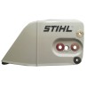 carter-frein-de-chaine-tronconneuse-stihl-064-066-ms640-ms650-ms660-ms-640-ms-650-ms-660