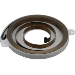 ressort-lanceur-debroussailleuse-stihl-fr410c-fr460tc-fs240-fs240c-fs240rc-fs260-fs260c-fs260rc-fs360c-fs410c