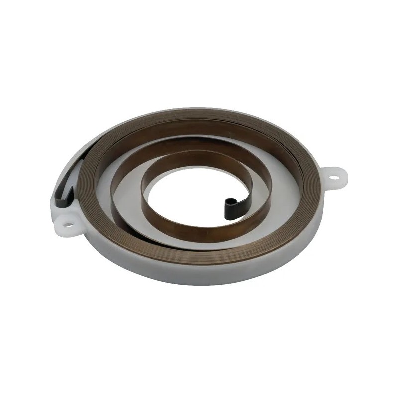 ressort-lanceur-debroussailleuse-stihl-fr410c-fr460tc-fs240-fs240c-fs240rc-fs260-fs260c-fs260rc-fs360c-fs410c