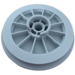poulie-avec-ressort-lanceur-debroussailleuse-stihl-fs240-fs240c-fs240rc-fs260-fs260c-fs260rc-fs360c