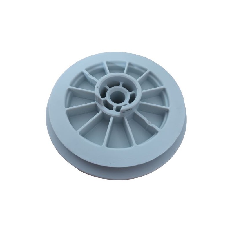 poulie-avec-ressort-lanceur-debroussailleuse-stihl-fs240-fs240c-fs240rc-fs260-fs260c-fs260rc-fs360c