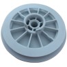 poulie-avec-ressort-lanceur-debroussailleuse-stihl-fs240-fs240c-fs240rc-fs260-fs260c-fs260rc-fs360c