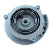 poulie-avec-ressort-lanceur-debroussailleuse-stihl-fs240-fs240c-fs240rc-fs260-fs260c-fs260rc-fs360c-fs410c