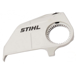 carter-frein-de-chaine-tronconneuse-stihl-017-018-021-023-025-ms170-ms170c-ms180-ms180c-ms210-ms230-ms250