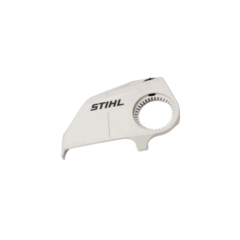 carter-frein-de-chaine-tronconneuse-stihl-017-018-021-023-025-ms170-ms170c-ms180-ms180c-ms210-ms230-ms250