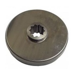 rondelle-superieure-renvoi-d-angle-debroussailleuse-stihl-fs160-fs180-fs220-fs240-fs240c-fs240rc-fs260-fs260c