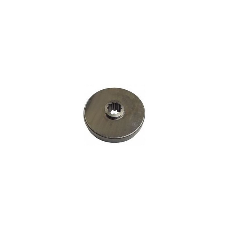 rondelle-superieure-renvoi-d-angle-debroussailleuse-stihl-fs160-fs180-fs220-fs240-fs240c-fs240rc-fs260-fs260c